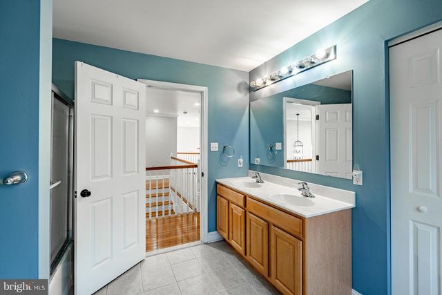 107 LUZAK ST, Upper Chichester, PA 19061