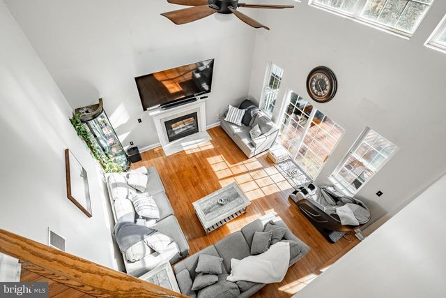 107 LUZAK ST, Upper Chichester, PA 19061