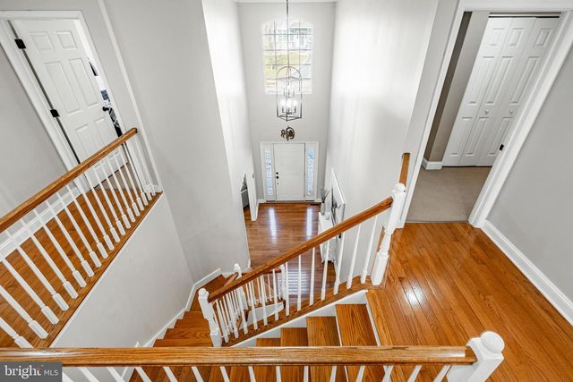 107 LUZAK ST, Upper Chichester, PA 19061