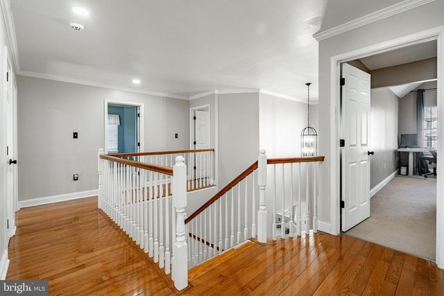 107 LUZAK ST, Upper Chichester, PA 19061