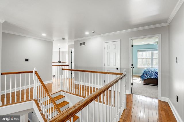 107 LUZAK ST, Upper Chichester, PA 19061