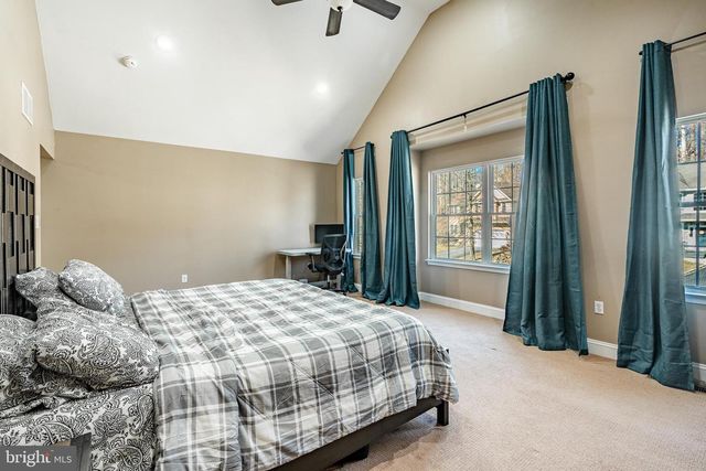 107 LUZAK ST, Upper Chichester, PA 19061