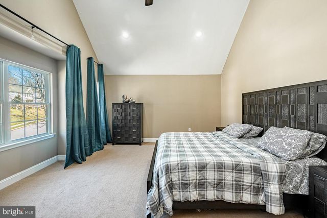 107 LUZAK ST, Upper Chichester, PA 19061