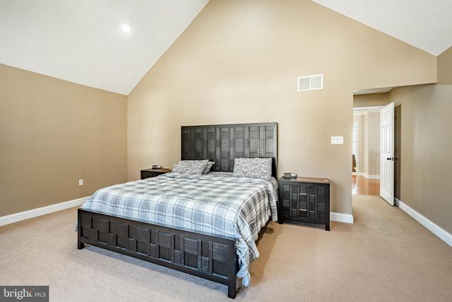 107 LUZAK ST, Upper Chichester, PA 19061