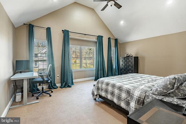 107 LUZAK ST, Upper Chichester, PA 19061