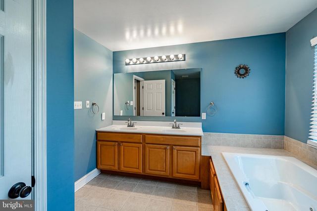 107 LUZAK ST, Upper Chichester, PA 19061