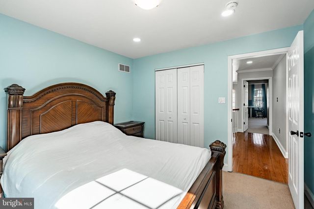 107 LUZAK ST, Upper Chichester, PA 19061