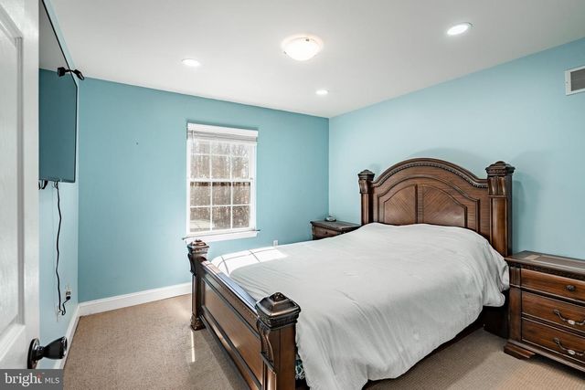 107 LUZAK ST, Upper Chichester, PA 19061