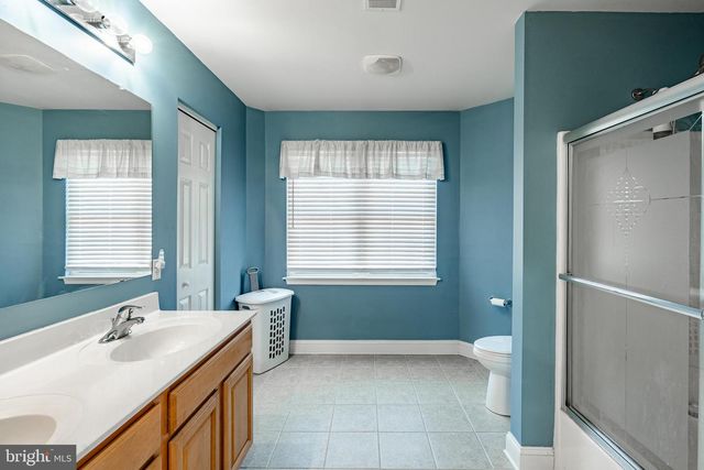 107 LUZAK ST, Upper Chichester, PA 19061