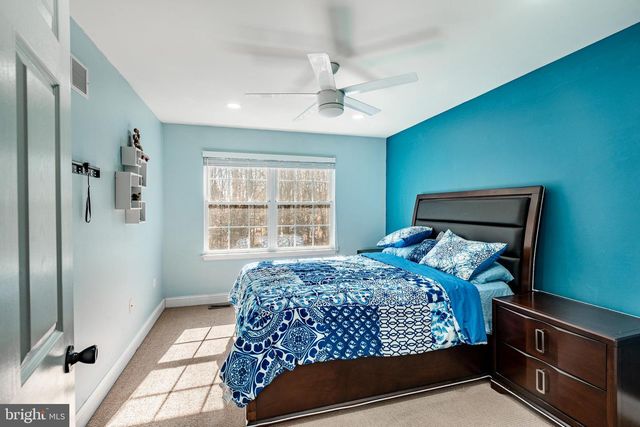 107 LUZAK ST, Upper Chichester, PA 19061