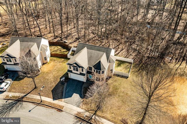 107 LUZAK ST, Upper Chichester, PA 19061