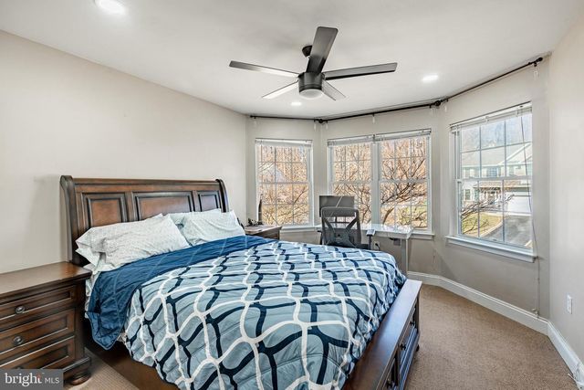 107 LUZAK ST, Upper Chichester, PA 19061