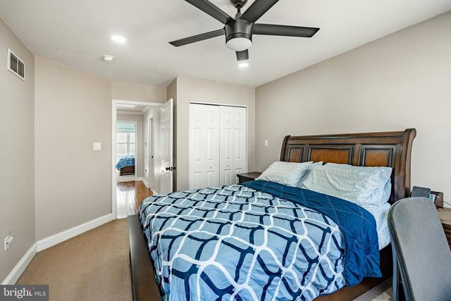 107 LUZAK ST, Upper Chichester, PA 19061