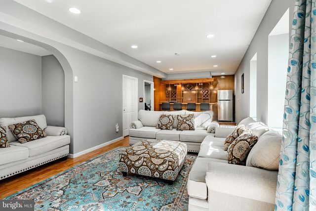 107 LUZAK ST, Upper Chichester, PA 19061