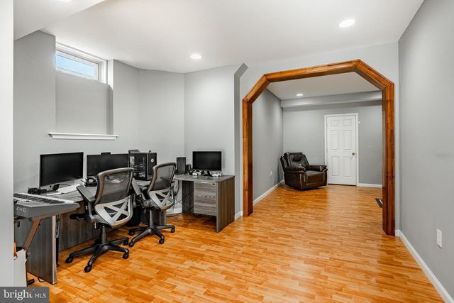 107 LUZAK ST, Upper Chichester, PA 19061