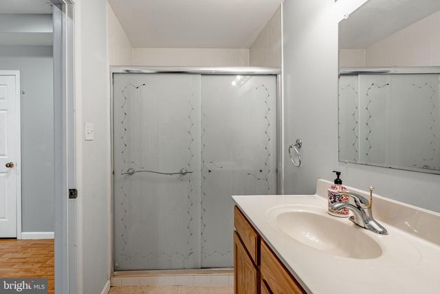 107 LUZAK ST, Upper Chichester, PA 19061