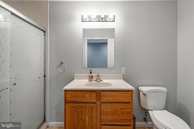 107 LUZAK ST, Upper Chichester, PA 19061