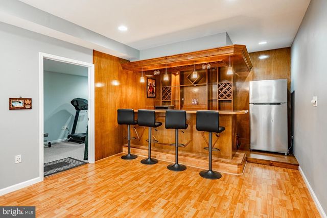 107 LUZAK ST, Upper Chichester, PA 19061