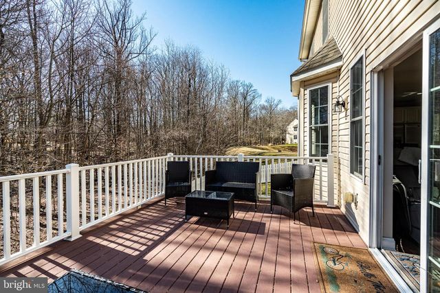 107 LUZAK ST, Upper Chichester, PA 19061