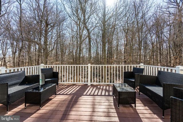 107 LUZAK ST, Upper Chichester, PA 19061