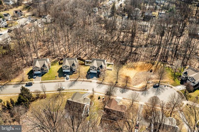 107 LUZAK ST, Upper Chichester, PA 19061