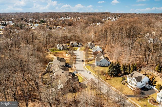 107 LUZAK ST, Upper Chichester, PA 19061