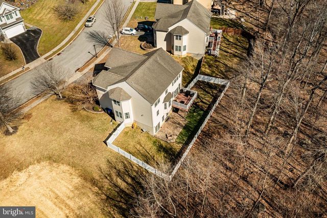 107 LUZAK ST, Upper Chichester, PA 19061