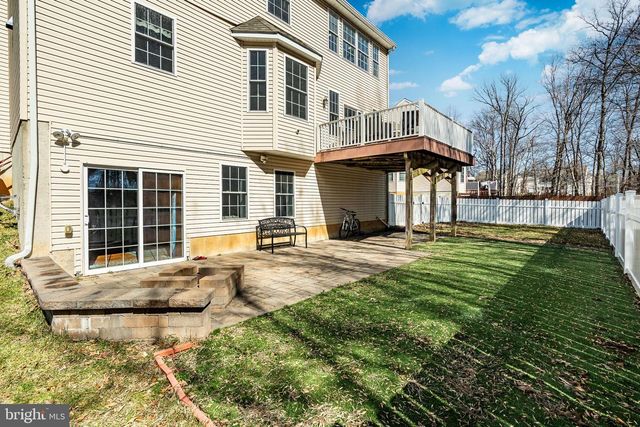 107 LUZAK ST, Upper Chichester, PA 19061