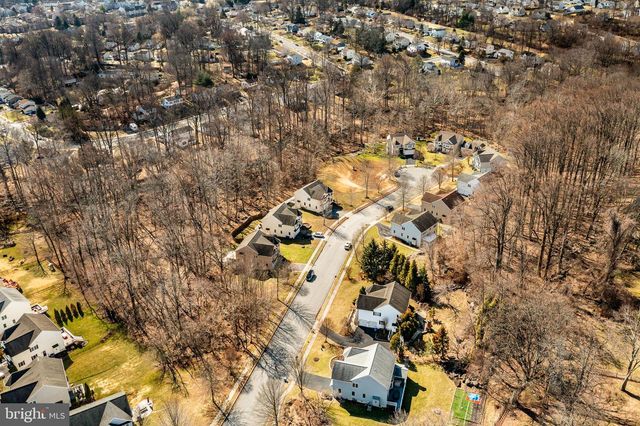 107 LUZAK ST, Upper Chichester, PA 19061