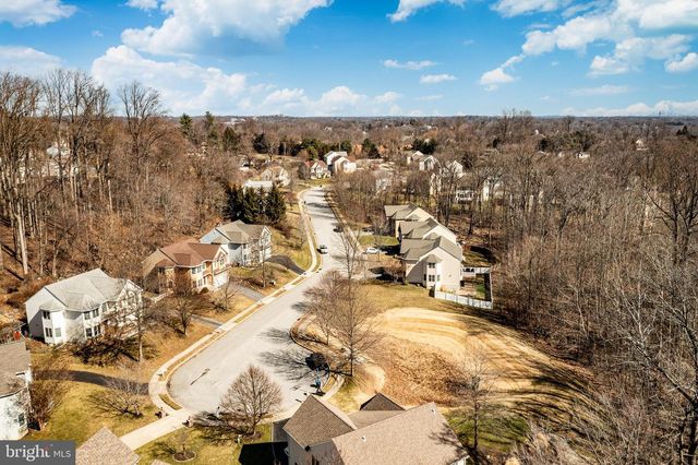 107 LUZAK ST, Upper Chichester, PA 19061