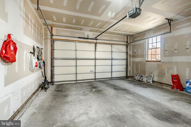 107 LUZAK ST, Upper Chichester, PA 19061