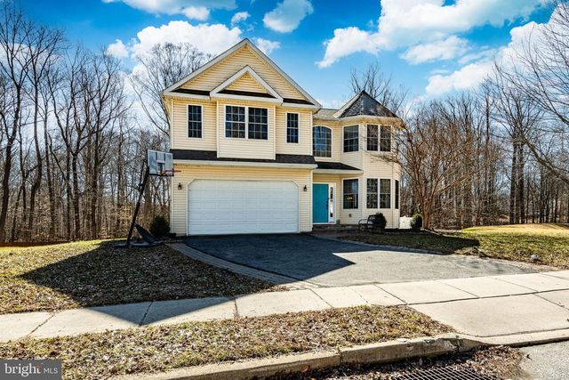 107 LUZAK ST, Upper Chichester, PA 19061