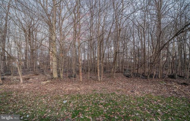 107 LUZAK ST, Upper Chichester, PA 19061