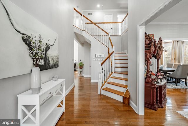 107 LUZAK ST, Upper Chichester, PA 19061