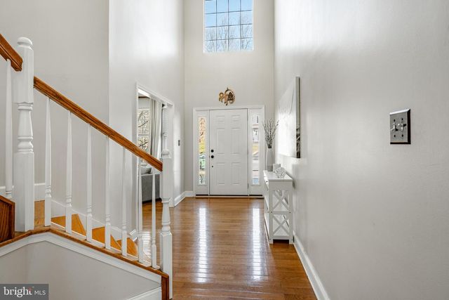 107 LUZAK ST, Upper Chichester, PA 19061