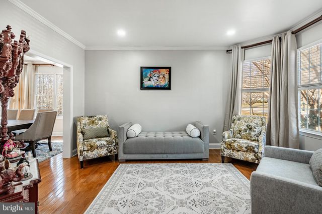 107 LUZAK ST, Upper Chichester, PA 19061