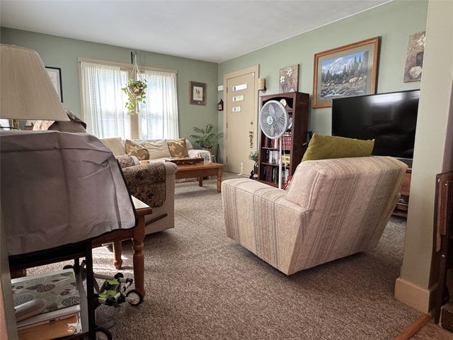 206 TEMPLETON Avenue, Girard, PA 16417