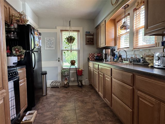 206 TEMPLETON Avenue, Girard, PA 16417