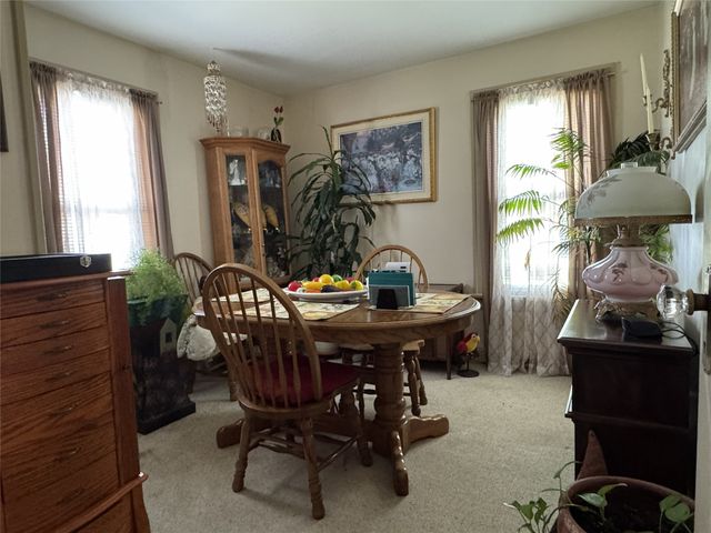 206 TEMPLETON Avenue, Girard, PA 16417