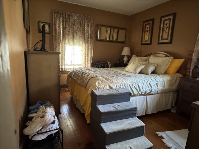 206 TEMPLETON Avenue, Girard, PA 16417