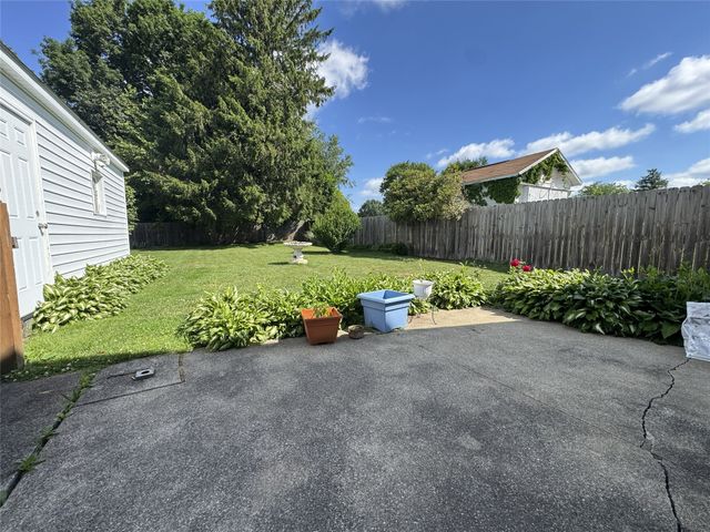 206 TEMPLETON Avenue, Girard, PA 16417