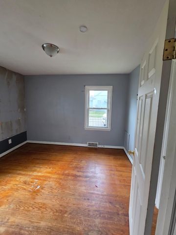 17251 Fielding Street, Detroit City, MI 48219