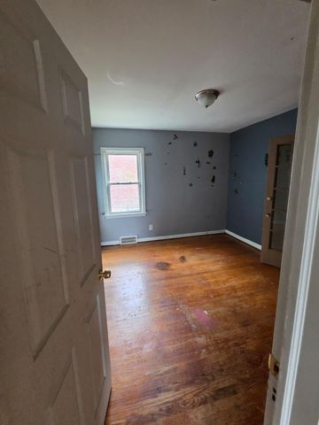 17251 Fielding Street, Detroit City, MI 48219