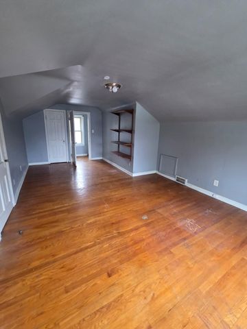 17251 Fielding Street, Detroit City, MI 48219