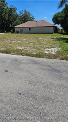 109 Jasmine Street, Lake Placid, FL 33852