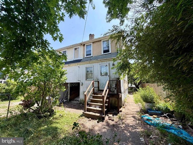 238 BALTIMORE AVE, Baltimore, MD 21222
