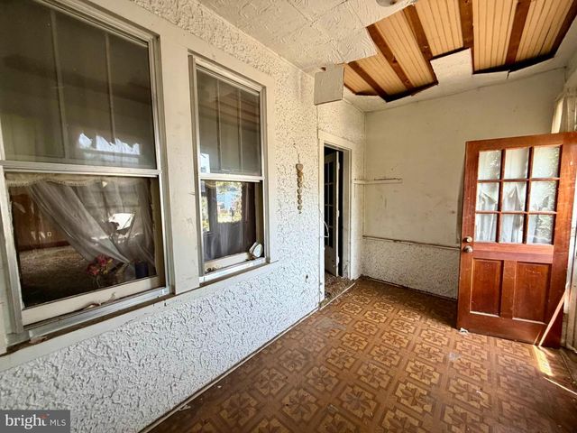 238 BALTIMORE AVE, Baltimore, MD 21222