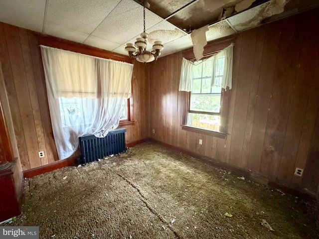 238 BALTIMORE AVE, Baltimore, MD 21222