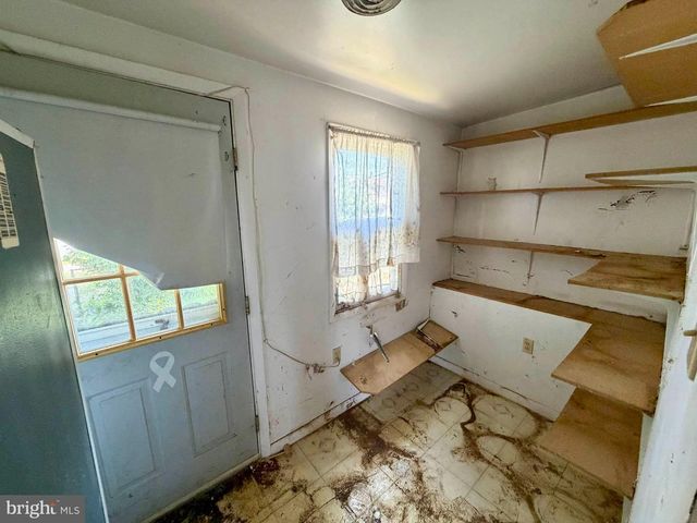 238 BALTIMORE AVE, Baltimore, MD 21222