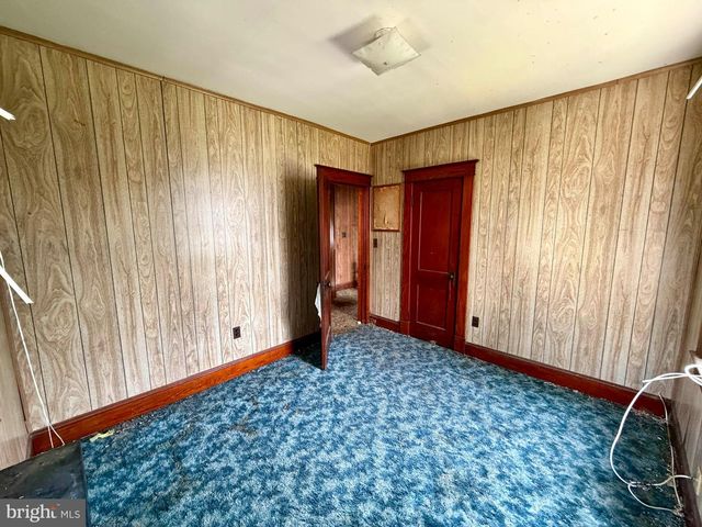 238 BALTIMORE AVE, Baltimore, MD 21222